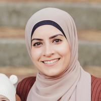 Deena Kaake