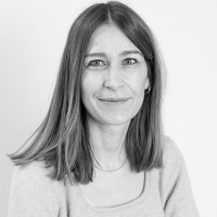 Laurène Duchemin