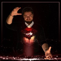 Razvan - Dan Dinu