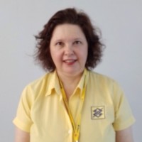 Vianês Zemolin Perleberg