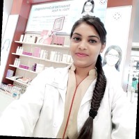 Salma Sallu