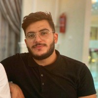Oussama Boumiza