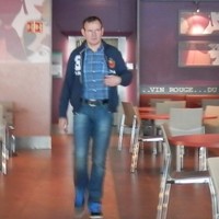 Harmen Post