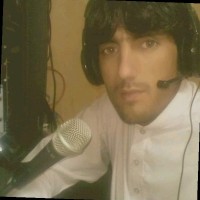 Arman Osman