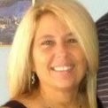 Linda Herendeen Cta