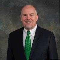 Kevin Wheeler