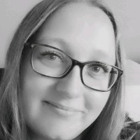 Robyn Higson