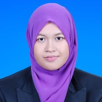 Adibah Ibrahim