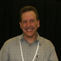 Ken Caruso