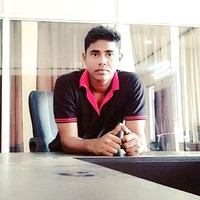 Sameer Paul