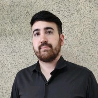 Iván Salomón