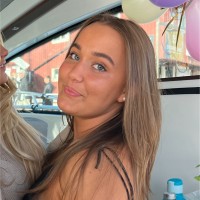 Ebba Dahlgren