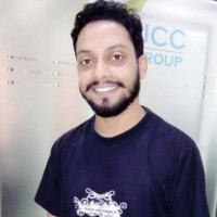 Vinay Kumar