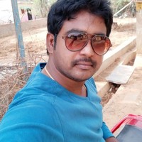 Madhu Babu
