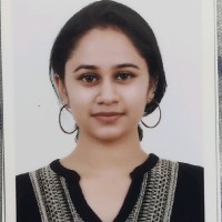 FIZA FAIZAL