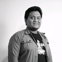 Rizky Muhamad Asy'ad