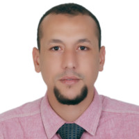 Abderrazzak Ait elghazi