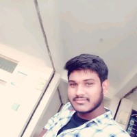 Orchu Gopi Raju