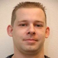 Rob Janssen