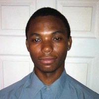 Kevin Robinson