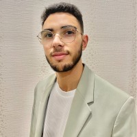 Yassine Rahhaoui