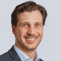 Sindre Lågøen Hjetland
