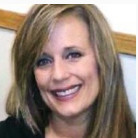 Denise Benegar