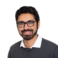 Meet Dabhi