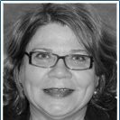 Sheila Clendenning