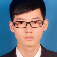 李海豪