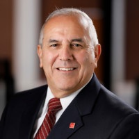 Edward Garcia