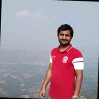 Abhijit Pawar