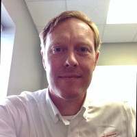 Clinton Jason Perkins