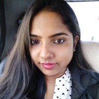 Ananya Dasgupta