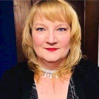 Erin Mcginnis, Cpm, Acrp