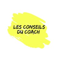 LES CONSEILS DU COACH