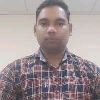 Anil Yadav
