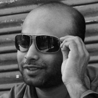 Arijit Das