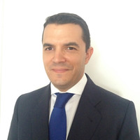 Luis Sánchez Morago