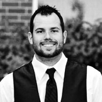Brent Tyler-Smith