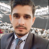 ch zahid