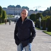 Vitaliy Kurantov