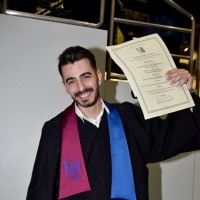Panagiotis Makropoulos
