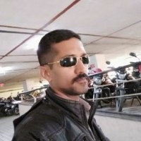 Rakesh Wagh