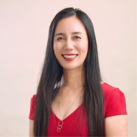 Hanya Hu