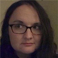 Meghan Knuth