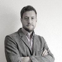 Andreas Kaess