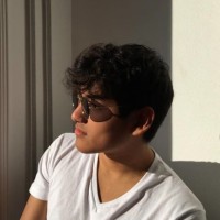 Emanuel Salavarria Escobar