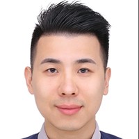 Guocheng Wang
