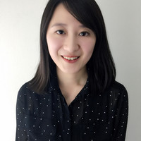 Yuhan Sun